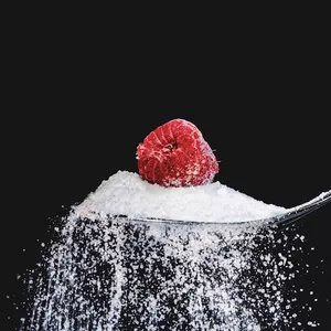 Imagen de portada para Ebook Dulce fuerza