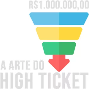 Imagem de A arte das vendas criado por Tiago Cunha na hotmart