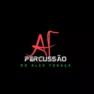 Imagem de capa para o Curso online VS Percussao Vaneira 175 bpm