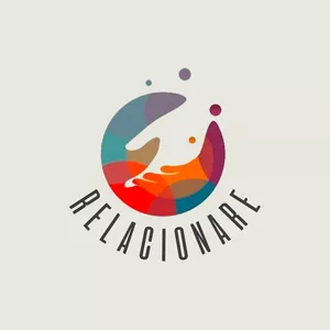 Imagem do curso RELACIONARE: Curso online + Imersão Presencial (4 a 7 de junhho 2026 - Turma 7)