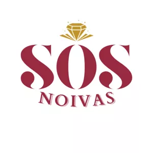 Imagem de capa para o Curso online S.O.S Noivas App