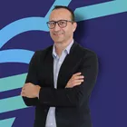 Professor João Rafael