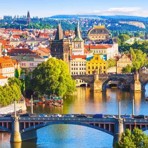 Imagem de capa para o Ebook Itália, Vaticano e Paris: Seu Guia Passo a Passo