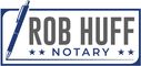 Rob Huff Notary Learning Center