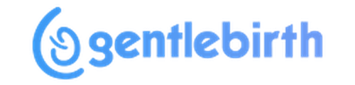 GentleBirth Institute logo