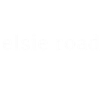 Elsie Road Media logo