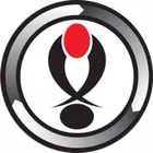 Ian Behring Jiu Jitsu