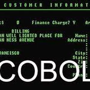 Imagem de capa para o Ebook Manual Prático de Programação