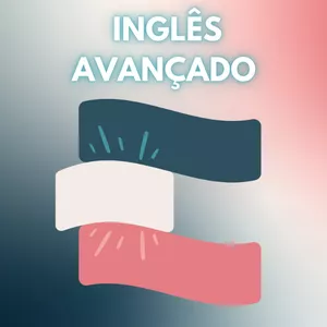 Imagem de capa para o Curso online Speak Up - Inglês Avançado