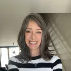 Foto do autor Fernanda Geribello Anders