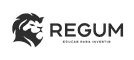 Regum Capital