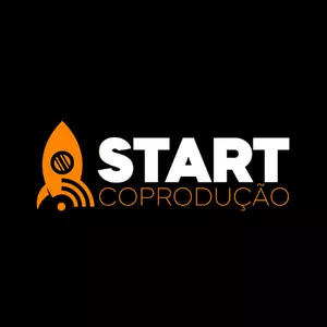 Imagem de capa para o Curso online Start Coprodução