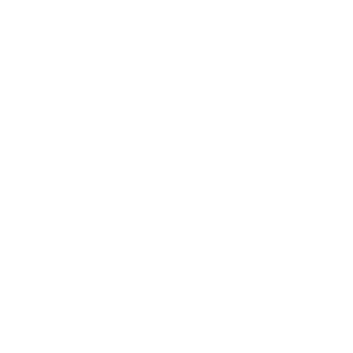 Visão