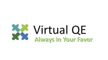 QE Development On-Demand logo