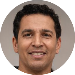 Antônio da Silva