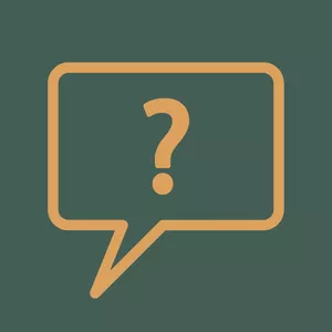 Imagem de capa para o Curso online Suporte via Whatsapp