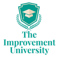 Improvement University logo