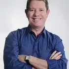prof. Cláudio Gonçalves