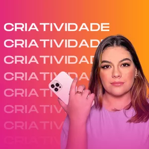 Imagem do curso Combo da Criatividade 