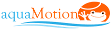 aquaMotion
