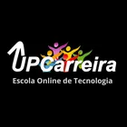 Escola de Tecnologia