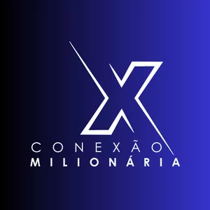 Imagem de Conexão Milionária criado por Polaskinni MBN - Marketing, Branding Network - Academy Business na hotmart