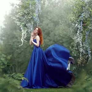 Imagen de portada para Curso online Webinar Grabado Edicion Artistica