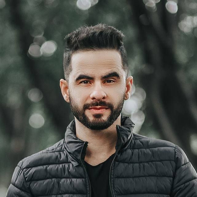 Especialista em edição de Fotos