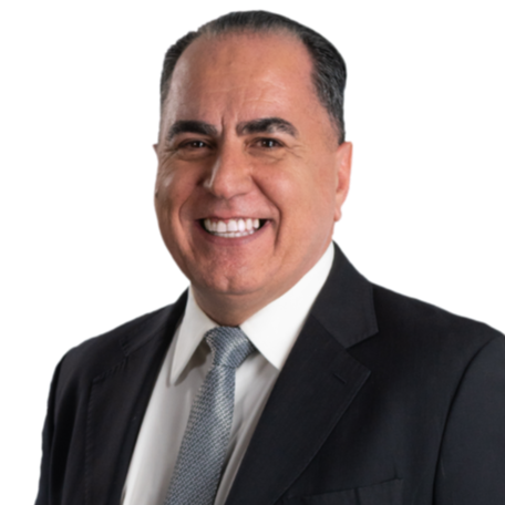 O reconhecimento do trabalho