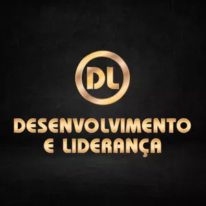Imagem de capa para o Curso online Treinamento DL - Desenvolvimento e Liderança [INEXH THE]