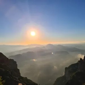 Imagen de portada para Curso online Amor  ♾️