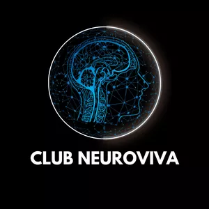 Cover image for Online course Club Neuroviva