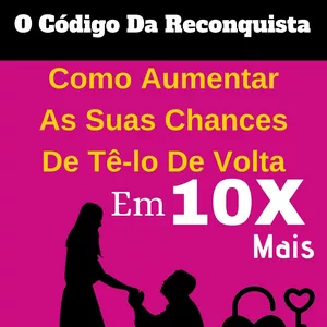 Imagem de capa para o Curso online O Código + 6 Bônus Especiais