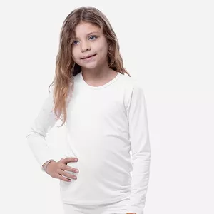 Imagem de capa para o Ebook MOLDE DE CAMISETA SEGUNDA PELE INFANTIL