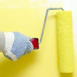 Imagem de capa para o Curso online Curso de Pintura: Explorando Técnicas e Expressões Artísticas