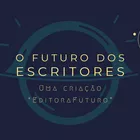 Foto do autor Editora futuro