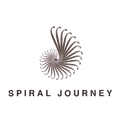 Spiral Journey Integration logo
