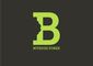 Bitesize Forex Trading Academy