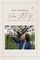 Soluna healing