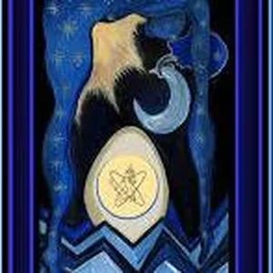 Imagen de portada para Ebook Rito del útero  