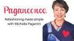 Paganoonoo Upcycle Sewing