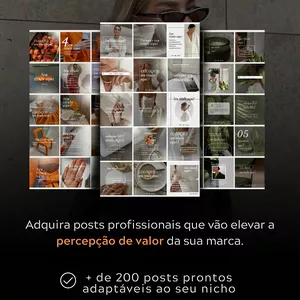 Imagem de capa para o Curso online Canva Pack Evolution