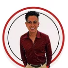 Julio Cesar Tavares