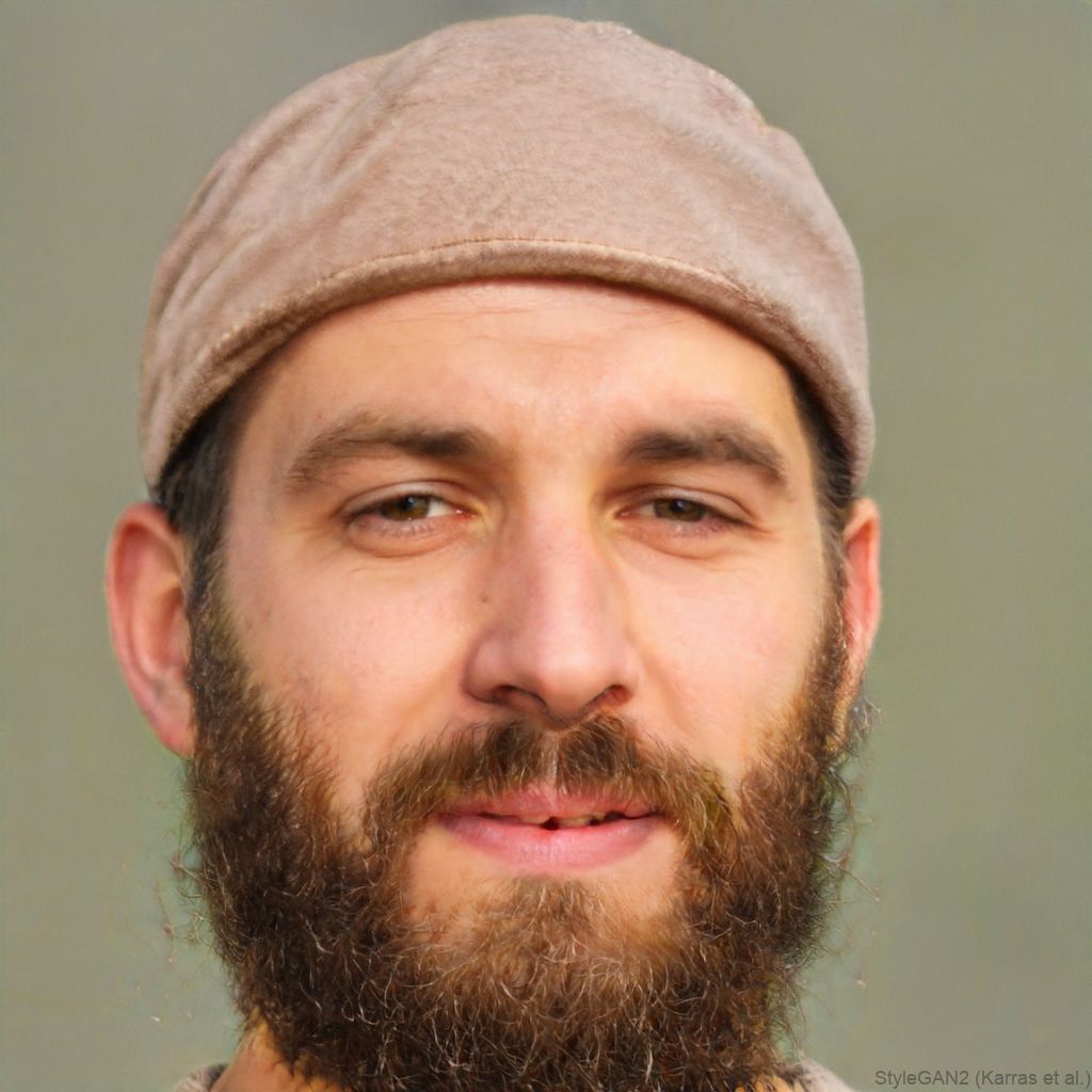 Luis Fernandez 