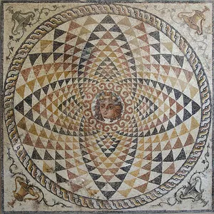 Imagem de capa para o Curso online O Segredo dos Deuses