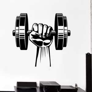 Imagem de capa para o Ebook Além da genética