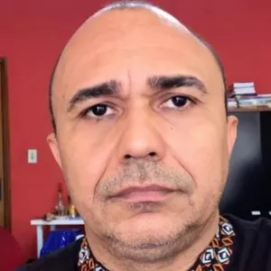 Imagem de capa para o Serviço online FAÇA SEU MAPA ASTRAL