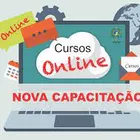 CURSOS QUE AJUDA SUA VIDA