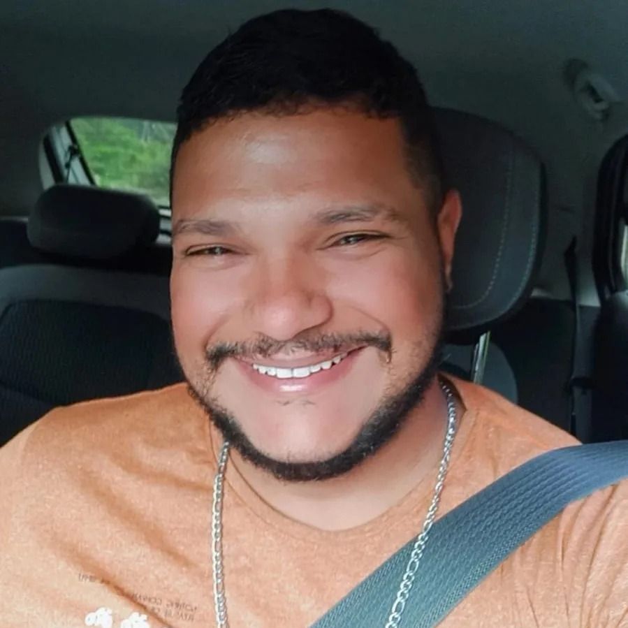 Washington Fabricio