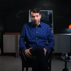 Imagem de capa para o Curso online Raul Juste Lores apresenta Construindo Cidades Globais